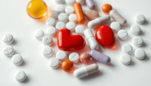 Ulasan Obat Jantung Terbaik untuk Kesehatan Anda