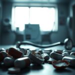 Waspada! Bahaya Obat Jantung yang Perlu Diketahui