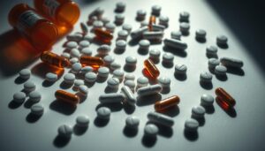 Mengetahui Efek Samping Obat Jantung: Panduan Lengkap